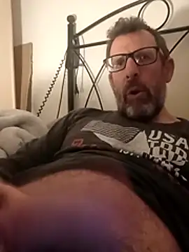 gigolobcn online show from March 3, 2:18 am