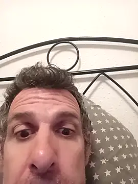 gigolobcn online show from March 9, 2:59 am