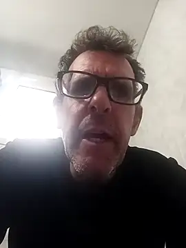 gigolobcn online show from March 10, 3:28 pm