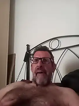 Snapshot of gigolobcn chatting on May 12, 2:03 pm gigolobcn online show from May 12, 2:03 pm