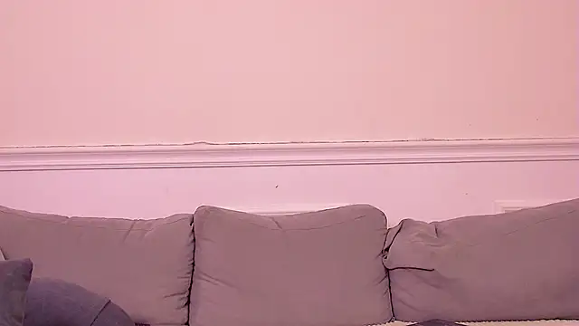 VanessaDusk online show from February 8, 5:11 am