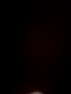 abdou sixxx online show from September 24, 1:36 pm