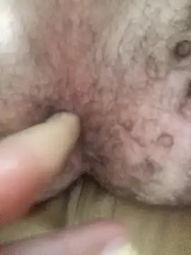 abdou sixxx online show from September 28, 2:00 pm