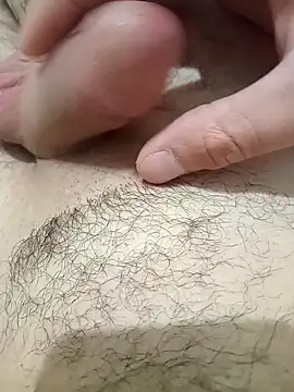 abdou sixxx online show from October 1, 2:01 pm