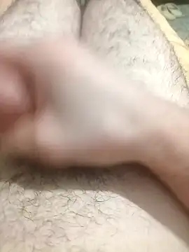 abdou sixxx online show from November 5, 2:06 pm