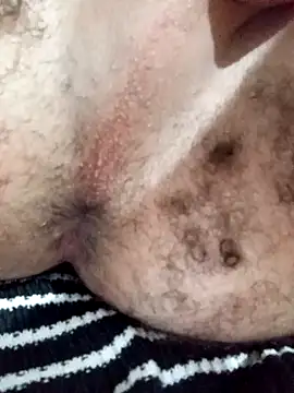 abdou sixxx online show from November 19, 1:27 am