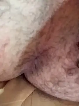 abdou sixxx online show from November 20, 12:55 am