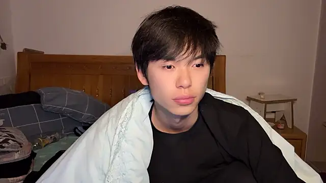 w5206t online show from October 23, 12:37 pm