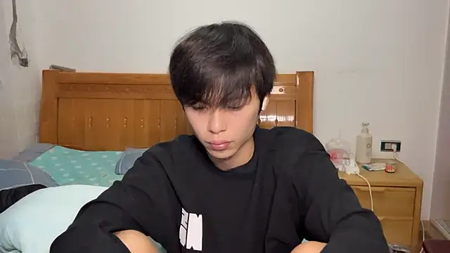 w5206t online show from October 26, 1:06 pm