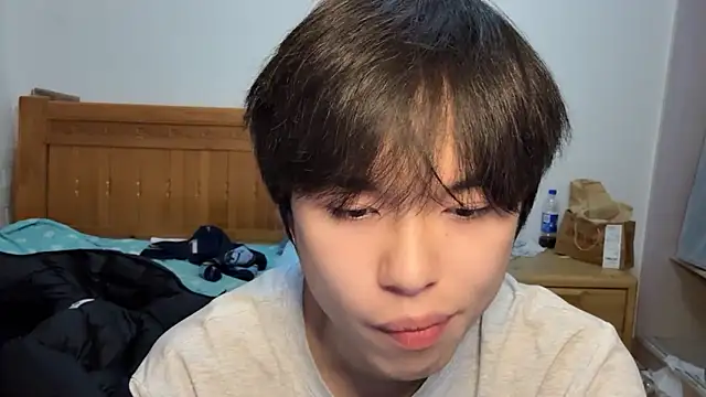 w5206t online show from November 12, 12:27 pm