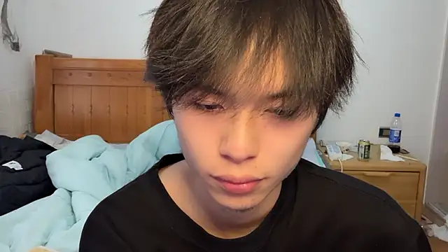 w5206t online show from November 13, 12:31 am