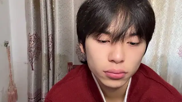 w5206t online show from November 15, 7:49 am