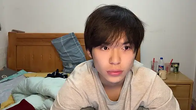 w5206t online show from November 16, 12:00 pm