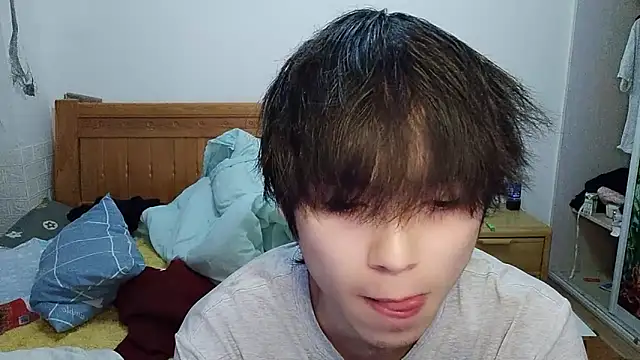 w5206t online show from November 27, 10:01 pm