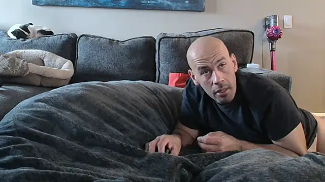 LeeCox online show from February 6, 12:22 am