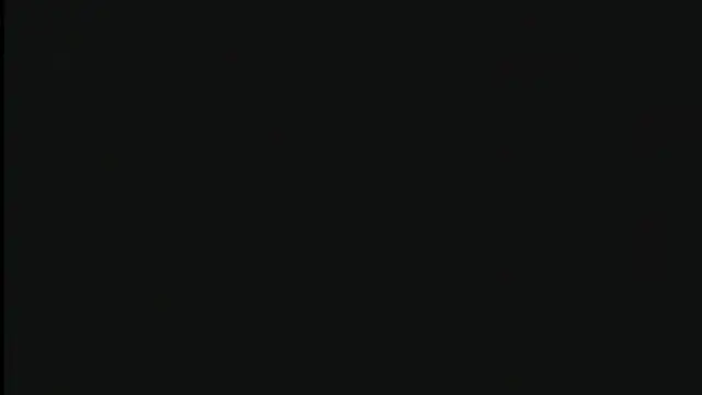 LeeCox online show from February 27, 6:41 pm