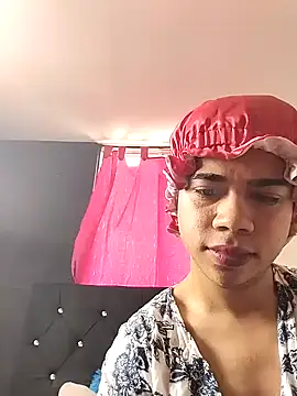 milabiggcoock online show from September 10, 6:08 pm