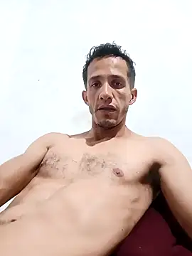 ninfourso online show from October 22, 3:34 pm