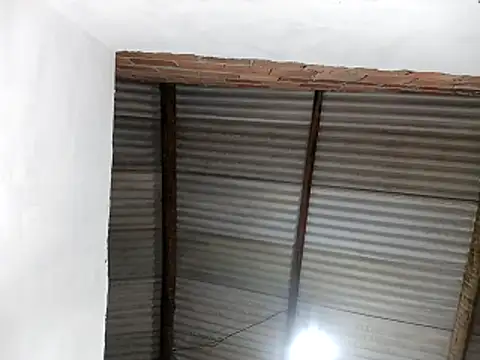 ninfourso online show from November 4, 12:10 am