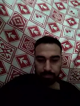 Aliii1657 online show from February 19, 2:02 pm