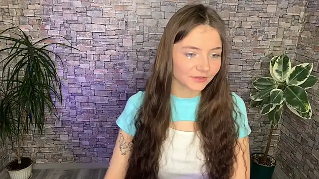 may rollins online show from February 9, 12:42 pm