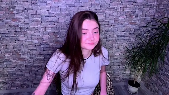 may rollins online show from April 18, 2:54 pm