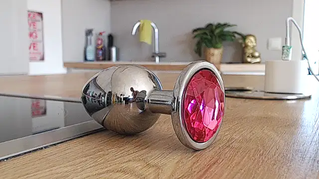 dirtymammy online show from March 24, 10:31 am