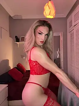 Snapshot of lacattiva chatting on November 22, 5:12 pm lacattiva online show from November 22, 5:12 pm