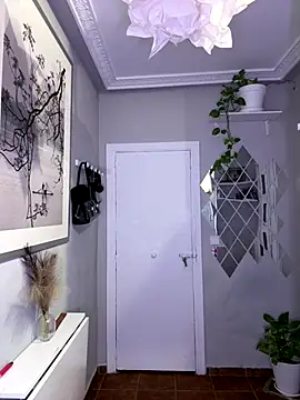 Snapshot of lacattiva chatting on November 27, 8:33 pm lacattiva online show from November 27, 8:33 pm