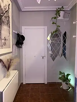 Snapshot of lacattiva chatting on December 20, 2:13 pm lacattiva online show from December 20, 2:13 pm