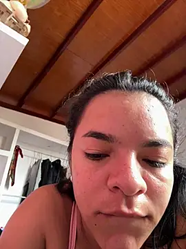 Snapshot of Tugatitacal chatting on July 6, 3:14 pm Tugatitacal online show from July 6, 3:14 pm