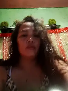 AmarahKate online show from October 7, 8:44 am