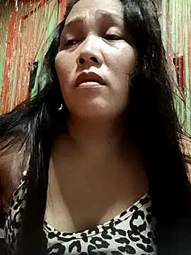 AmarahKate online show from October 12, 6:01 am