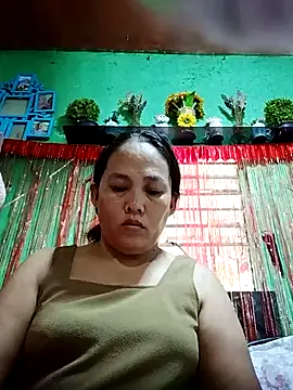 AmarahKate online show from October 26, 1:55 am