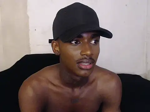 brihansexx online show from February 17, 5:04 am