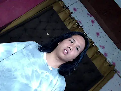 Cockyliciousx online show from February 17, 11:07 am