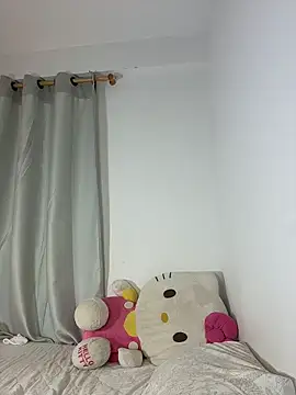 Snapshot of dulceangel__ chatting on June 8, 3:18 am dulceangel online show from June 8, 3:18 am