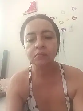 tany90 online show from January 18, 3:16 pm