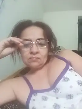 tany90 online show from February 16, 2:57 pm