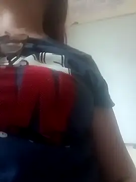 tany90 online show from March 12, 4:02 pm