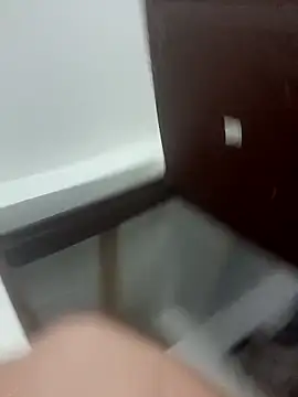 tany90 online show from April 17, 1:47 pm