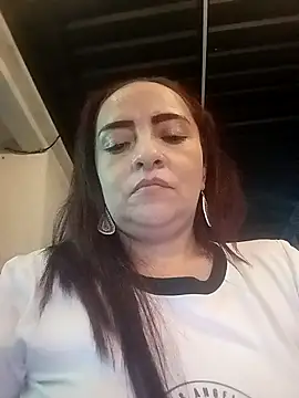 Snapshot of tany90 chatting on April 26, 4:43 am tany90 online show from April 26, 4:43 am