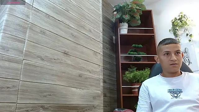 kevorel online show from April 22, 7:26 pm