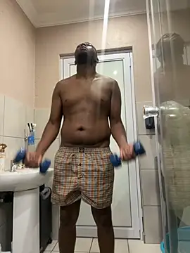 Dynamite cums in size 2 online show from November 29, 3:04 pm