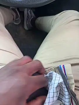 Dynamite cums in size 2 online show from February 4, 4:40 am