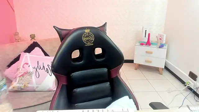 Eva mermaid online show from March 19, 2:21 pm