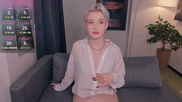 Snapshot of OdelynaAsp chatting on October 5, 12:14 pm OdelynaAsp online show from October 5, 12:14 pm