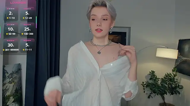 Snapshot of OdelynaAsp chatting on November 5, 12:49 pm OdelynaAsp online show from November 5, 12:49 pm