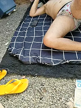 bad wolf28 online show from November 27, 11:01 am