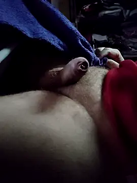 bad wolf28 online show from March 16, 9:24 am